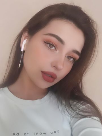 Марта