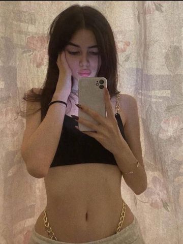 Ася